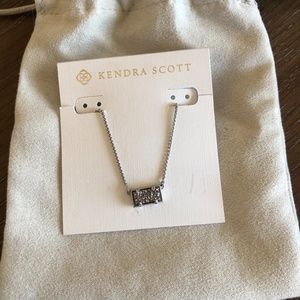 Used Kendra Scott